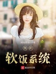 我的软饭系统 聚合中文网