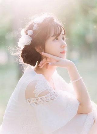 魔王说带我躺赢gl