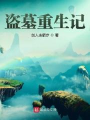 重生盗墓贼txt