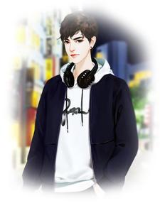 都市绝代仙医