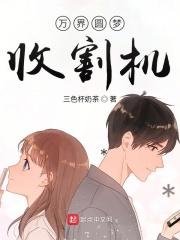 万界圆梦师简介