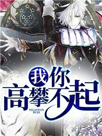 你高攀不起的完整句子