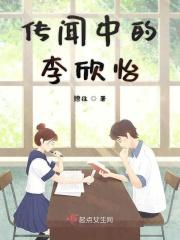 掏出小心心表情包