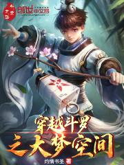 穿越斗罗大陆之斗罗系统
