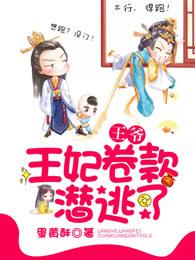 王爷王妃卷款逃跑了免费全文