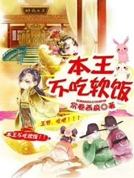 本王不吃软饭全文免费阅读