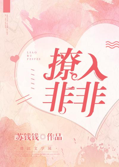 撩入非非韩智