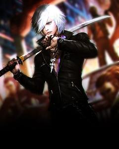 至尊透视眼免费