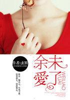 余爱未了网络版