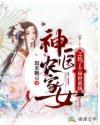 神医穿越农家傻女