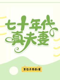 七十年代真夫妻77