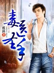 毒手圣医连翘免费