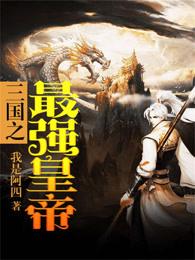 三国制霸天下