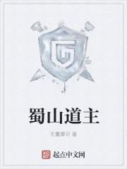 蜀山有没有道士
