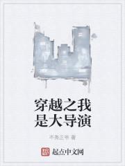 穿越之我是大导演风流