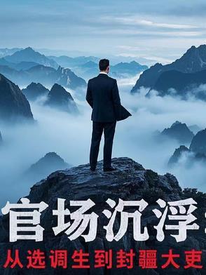 选调生一般能当多大官