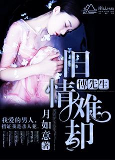 傅先生旧生难再续免费