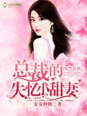 腹黑总裁的落魄妻txt