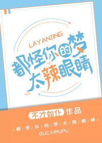 都怪梦境太过迷离歌词是什么意思