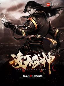 凌天武神境界