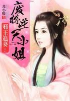 邪王追妻废材逆天小姐免费全文洞房