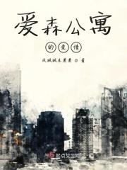 爱情公寓之新起点