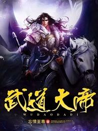 武道大帝百科