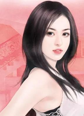 久伴无言讲什么