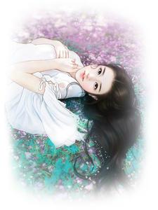 叶晚晚霍庭深无弹窗