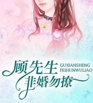 非婚勿撩全文免费