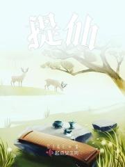 提仙最好的调料
