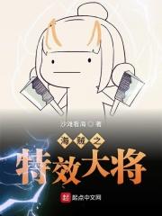 海贼之大将